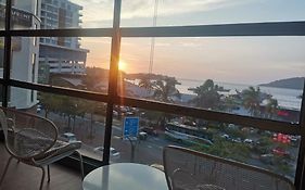 Space Cap Hotel